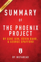Summary_of_The_Phoenix_Project