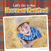 Let_s_Go_to_the_Harvest_Festival