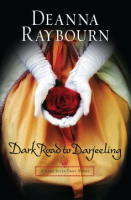 Dark_road_to_Darjeeling