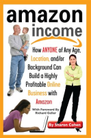 Amazon_Income