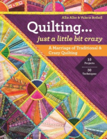 Quilting___just_a_little_bit_crazy