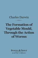 The_Formation_of_Vegetable_Mould_Through_the_Action_of_Worms