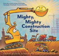 Mighty__mighty_construction_site
