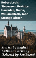 Stories_by_English_Authors__Germany__Selected_by_Scribners_