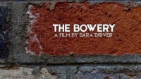 The_Bowery