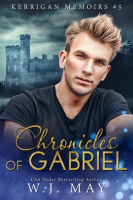 Chronicles_of_Gabriel