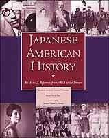 Japanese_American_history