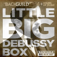Little_Big_Debussy_Box