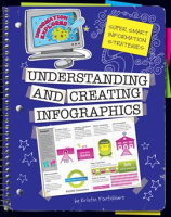 Understanding_and_Creating_Infographics