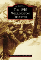 The_1910_Wellington_Disaster