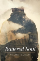 Battered_Soul