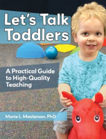 Let_s_Talk_Toddlers