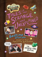 Gravity_Falls__Bedtime_Stories_of_the_Strange_and_Unexplained