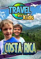 Travel_With_Kids__Costa_Rica