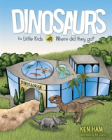 Dinosaurs_for_Little_Kids