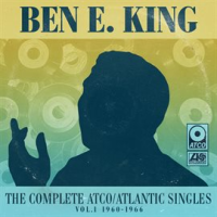 The_Complete_Atco_Atlantic_Singles__Vol__1__1960-1966
