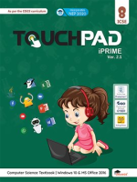 Touchpad_iPrime_Ver__2_1_Class_8