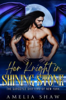 Her_Knight_in_Shining_Stone