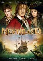 Neverland__The_Complete_Miniseries
