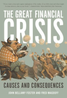 The_great_financial_crisis