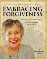 Embracing_Forgiveness_-_Participant_Workbook