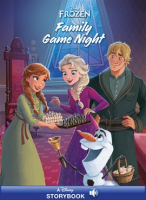 Frozen_2_32-Page_Extension_Story__3__Family_Game_Night