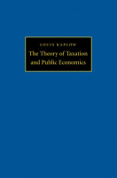 The_Theory_of_Taxation_and_Public_Economics