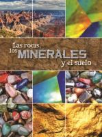 Las_rocas__los_minerales_y_el_suelo