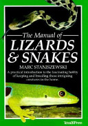 The_manual_of_lizards___snakes