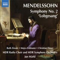 Mendelssohn__Symphony_No__2___Lobgesang_