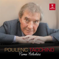 Poulenc__Piano_Melodies