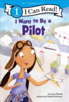 I_want_to_be_a_pilot