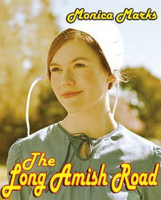 The_Long_Amish_Road