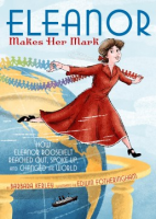 Eleanor_makes_her_mark