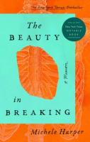 The_beauty_in_breaking