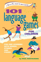 101_Language_Games_for_Children
