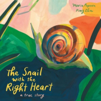 The_snail_with_the_right_heart