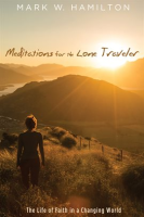 Meditations_for_the_Lone_Traveler