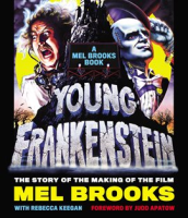 Young_Frankenstein__A_Mel_Brooks_Book