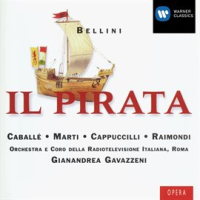 Bellini__Il_Pirata