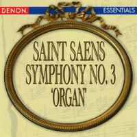 Saint-Saens__Symphony_No__3__Organ_