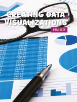 Creating_Data_Visualizations
