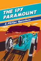 The_Spy_Paramount