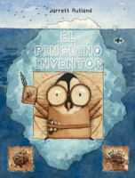 El_ping__ino_inventor