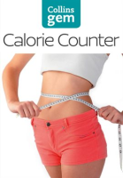 Calorie_Counter