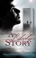 A_Likely_Story