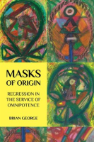 Masks_of_Origin