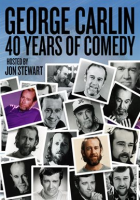 George_Carlin__40_Years_of_Comedy