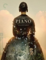 The_piano
