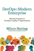 DevOps_for_the_modern_enterprise